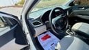 Hyundai Accent GL