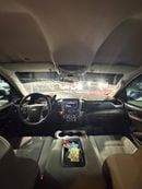 Chevrolet Tahoe Z71