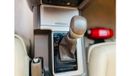 Toyota Prado VXR Toyota Prado V6 2018 full option
