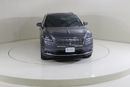 لينكولن ناوتيلوس ريزيرف NU-NAU322/AL TAYER MOTORS/ AL QOUZ SHOWROOM