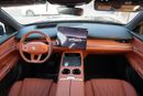 تشنجان Qiyuan Q07 145 PRESTIGE تشانجان تشيوان (نيفو) Q07 - 145 شرف