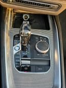 BMW Z4 M40i American Specs - Low Mileage Pristine Condition