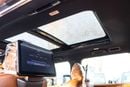 Nissan Patrol SE PLATINUM CITY