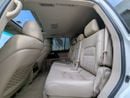تويوتا لاند كروزر GXR V8 FULL OPTION GCC IN EXCELLENT CONDITION