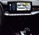 أم جي GT LUXURY EXCELLENT DEAL for our MG GT ( 2023 Model ) in Yellow Color GCC Specs