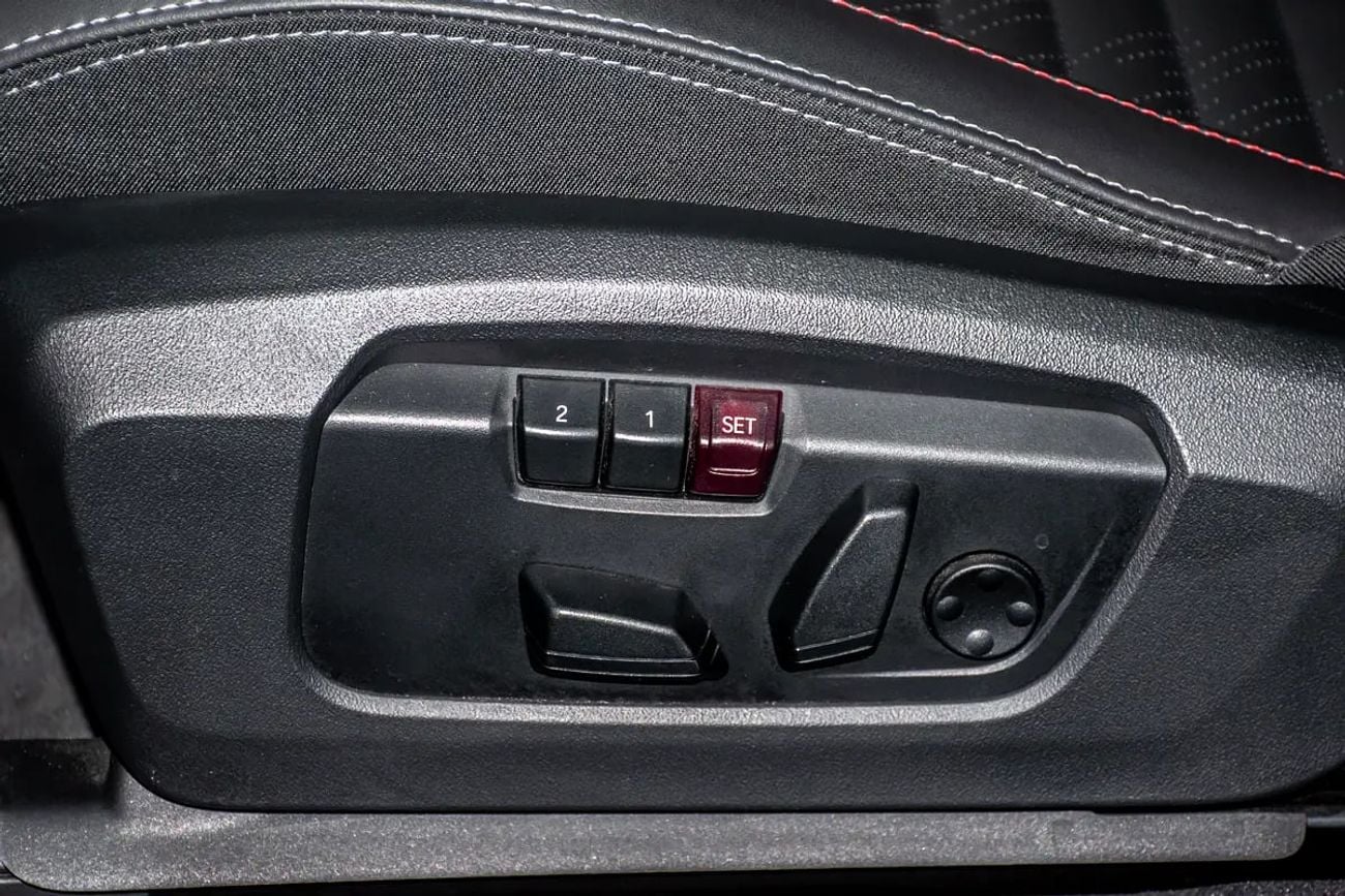 MINI Countryman SE Jcw Kit+BEV