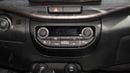 سوزوكي ايرتيغا GLX SUZUKI ERTIGA 2026