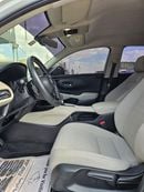 Honda ZR-V LX HONDA ZR-V EX 1.5L