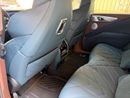 BMW XM XDRIVE