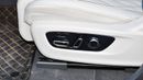 GAC GS8 GX 2.0T 4WD | 2024 | 0% DP | 1,225 / Month | Gargash Warranty | Service History