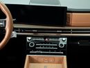 هيونداي سانتا في SMART SE | GCC Specs | Low Mileage