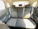Mitsubishi ASX GLX Mid LOW MILEAGE || ASX 2.0L || CRUISE CONTROL | GCC