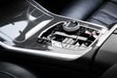 BMW X7 M60i XDRIVE X7 M60i | 6,463 P.M | 0% Downpayment | BMW WARRANTY & SERVICE!