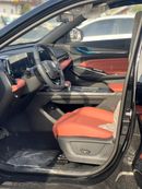 تشنجان x5 بلس PIONEER FULL OPTION Chinese Specs