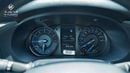 Toyota Hilux ADVENTURE 2.8L SR5 - 4x4 Automatic Transmission - Diff Lock - 360 Camera - Radar Based Cruise Control - GCC