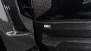 Ford Bronco Lumma GT45 - Limited Edition - 2025