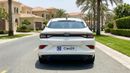JAC J7 INTELLIGENT 2023 | AED 509/Month | 0 DP | 30 Day Return | Warranty | Service History