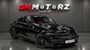 Mercedes Benz CLE200 STANDARD