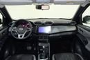 Nissan Magnite SV 2.0