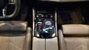 بي أم دبليو 520i M SPORT