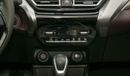 Suzuki Fronx GLX 1.5