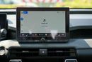Toyota RAV4 ADVENTURE 2.5L HYBRID 2026!! GCC SPECS