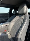 Mercedes Benz CLE53 AMG 4MATIC