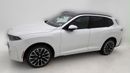 BMW X5 40i M SPORT