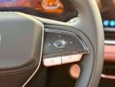 Changan X5 Plus 1.5T Excellence PRO Full Option Top Variant