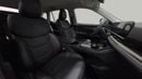 Ford Territory TREND 2024 | AED 977/Month | 0 DP | 30 Day Return | Warranty | Service History