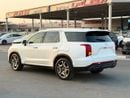 Hyundai Palisade PREMIUM