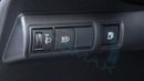 تويوتا كورولا Elite 2026 (For Export , НА ЭКСПОРТ) 1.8L HEV FWD 0Km Без пробега
