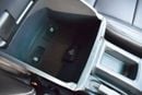 Toyota Hilux SGLX 4X4 Diesel 2.8L Right hand (Export Only)