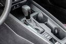Honda Accord EX 2025 Honda Accord