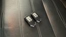 Honda CR-V TOURING | Guaranteed Warranty | 0 Down Payment