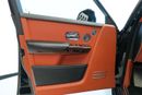 Rolls Royce Phantom STANDARD