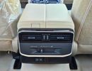 Toyota Land Cruiser GXR TWIN TURBO / 3.5L V6 PETROL / DRIVER PWR SEAT, COOL BOX (CODE#GXR-G)