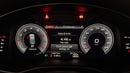 أودي A6 40 TFSI S-LINE | شامل الضمان | 0 دفعة أولى