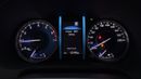 Toyota Fortuner EXR 2026 | AED 1707/Month | 20% DP | 30 Day Return | Warranty | Service History