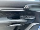 Ford Everest XLS