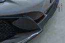 McLaren 650S COUPE 2015 Mclaren 650s, Fully Loaded, Excellent Condition, Carbon Fibre Interior/Exterior, GCC Spec