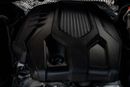 Porsche Macan Standard Macan | 3,232 P.M | 0% Downpayment | Porsche Macan | Service History!