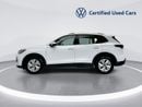 Volkswagen Tiguan LIFE Tiguan Life 1.4L | Contemporary Design | Advanced Tech | Refined Cabin | Everyday Comfort | GCC