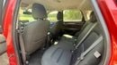 Mazda CX-5 GS