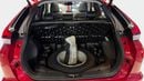 Mitsubishi Eclipse Cross GLS HIGH LINE | Guaranteed Warranty | 0 Down Payment
