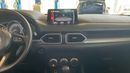 Mazda CX-5 GT | Guaranteed Warranty | 0 Down Payment
