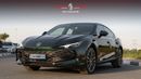 MG 7 LUX 2026 | MG 7 2.0T LUX