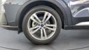 Ford Territory TITANIUM | Guaranteed Warranty | 0 Down Payment