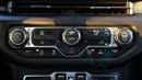 Jeep Wrangler Unlimited Willys 2026 (For Export , НА ЭКСПОРТ) V6 3.6L GCC Без пробега