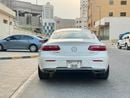 Mercedes Benz E400 STANDARD